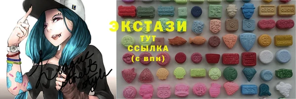 mdpv Богородск