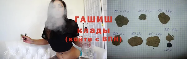mdpv Богородск