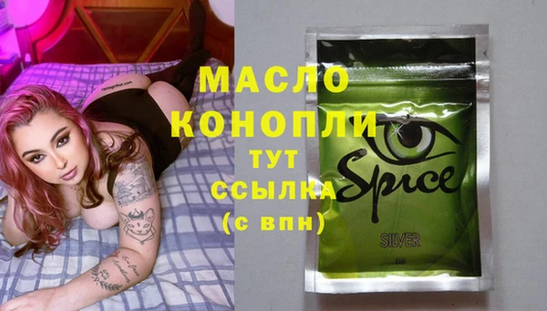 мдпв Богданович
