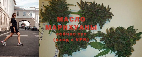 мдпв Богданович